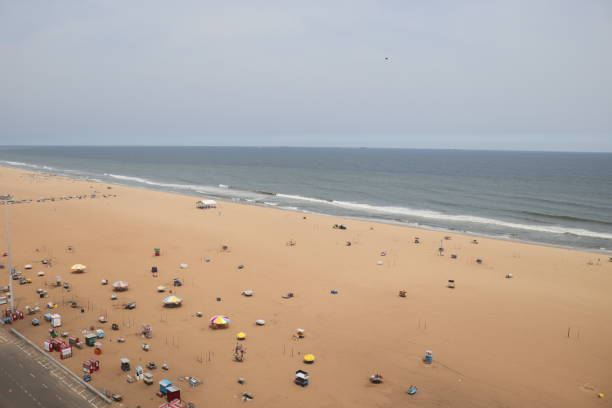 istock Marina Sea Beach's clear Photo 1457723237