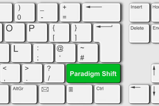 580+ Shift Key Stock Photos, Pictures & Royalty-Free Images - iStock