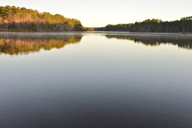 Lake Rim: 2214 Tar Kiln Drive, Fayetteville, North Carolina, 28304