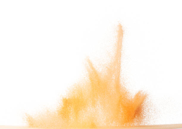 Exploding Orange Shot 2,600+ Exploding Orange Fruit Stock Photos, Pictures & Royalty-Free ...