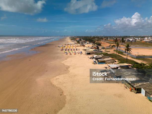 Foto de Praia Costa Azul e mais fotos de stock de América do Sul - América do Sul, Atividade Recreativa, Atividades de Fins de Semana