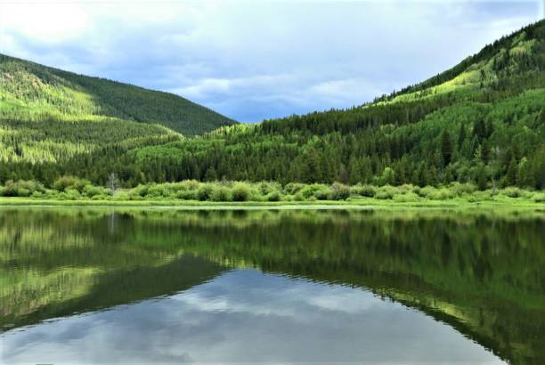istock San Juan Mountains of  Colorado 1457784930