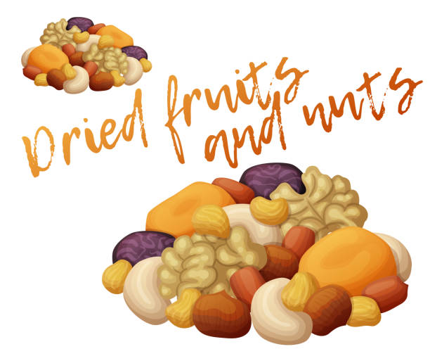 Cartoon Of A Dried Apricots Illustrations, Royalty-Free Vector Graphics & Clip Art - iStock Cartoon Of A Dried Apricots Illustrations, Royalty-Free Vector Graphics & Clip Art - iStock