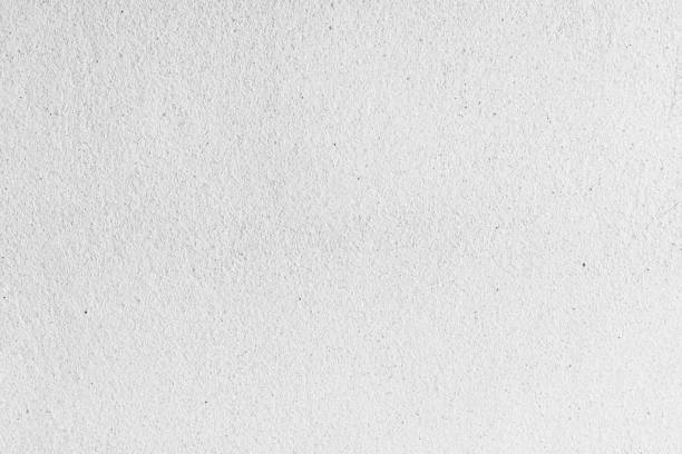 istock Modern grey paint limestone texture background in white light seam home wall paper. Back flat subway concrete stone table floor concept surreal granite quarry stucco surface background grunge pattern. 1457810753