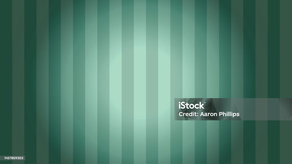 St Background Image St Patricks Day Background Stock Illustration - Download Image Now ...