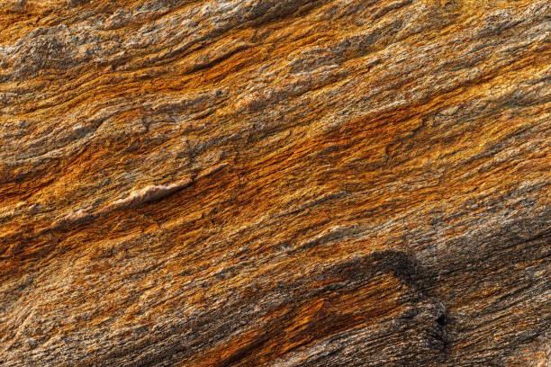 istock Rustic stone, corroded texture or grunge stone texture for web design and abstract background 1457868379