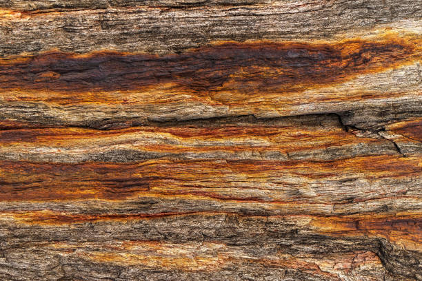 istock Rustic stone, corroded texture or grunge stone texture for web design and abstract background 1457869311