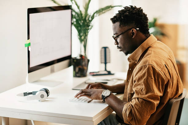 istock A busy student at his desk 1457898354