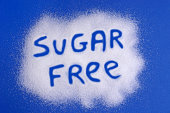 sugar-kostenlos.jpg?b=1&s=170x170&k=20&c=ZWuFjvXt3uWxJV6vGU2lpYKK6ihSQKc_rvc8-uDqa30=