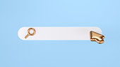 google-suchmaschinennavigator-suche-mit-lupe-und-pfeil-aus-gold-internetnavigation-3d-rendering.jpg?b=1&s=170x170&k=20&c=q9L2piN_kCe1x4l4ShMI-M92frK5pg7sQXXCxkRd46c=