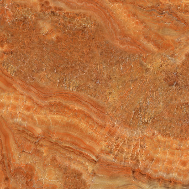 istock marble texture background for wall and floor tiles 1457936045