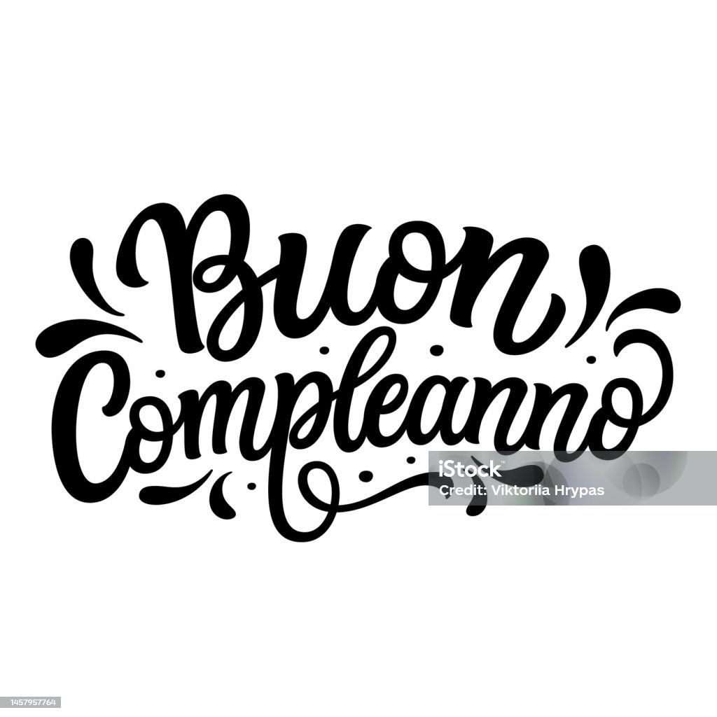 My Image 11