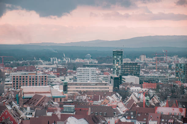 istock Freiburg im breisgau 1457972595