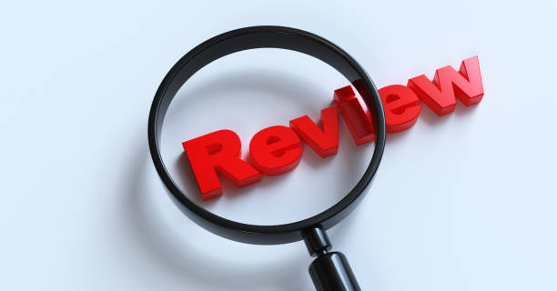 Free Stock Photo of Review Definition Represents Evaluate Reviews And ...