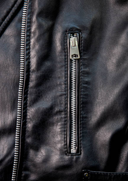 istock black each jacket background texture design fashion 1458031311