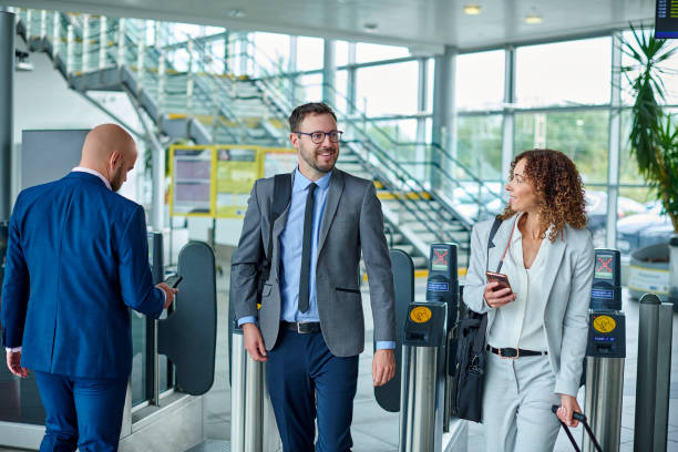 istock business team travel 1458059510
