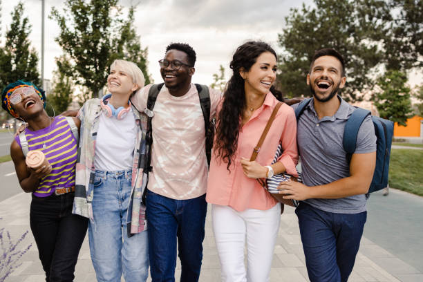 istock University students on travel vacations 1458065703