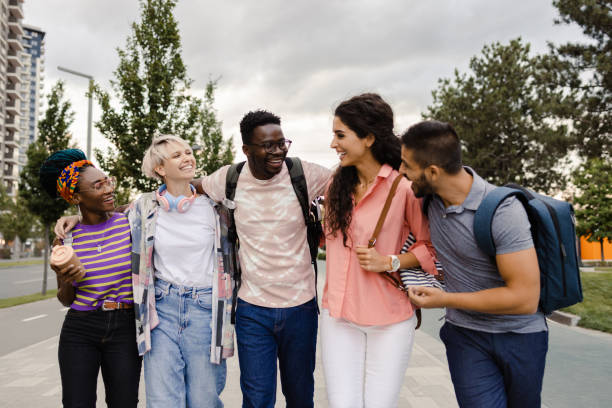 istock University students on travel vacations 1458065717