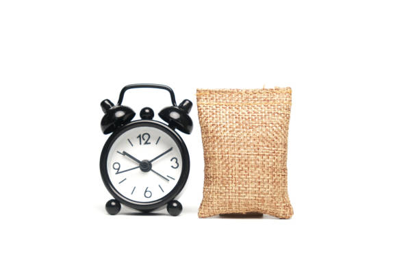 istock Food harvesting time 1458076095