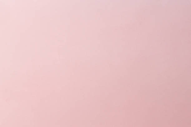istock Beautiful pink paper background used for wall paper, template and decorative art work 1458095770