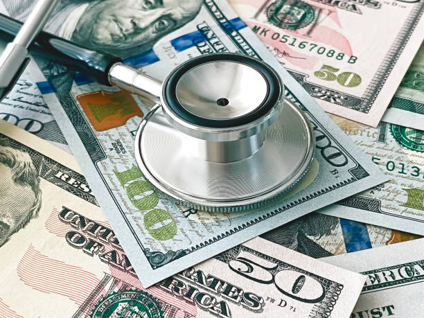 How Much Does Health Insurance Usually Cost?