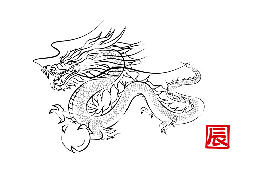 dragon ball gohan vector gratis | AI, SVG y EPS