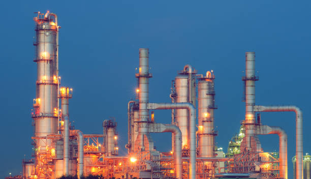 istock petrochemical plant 1458118255
