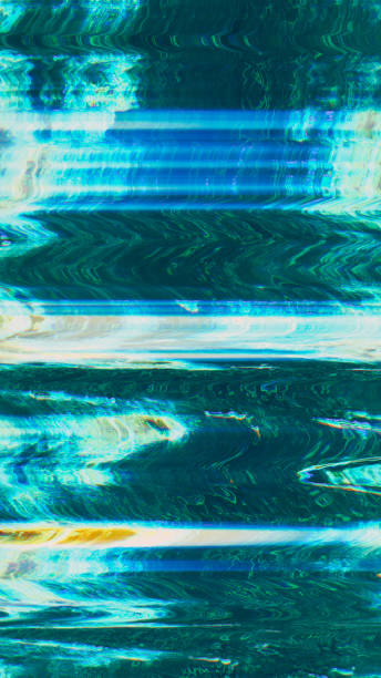 istock distressed filmstrip glowing flecks dark overlay 1458148528