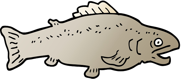 Big Fish clip art vector gratis | ¡Descargalo ahora! Big Fish clip art vector gratis | ¡Descargalo ahora!