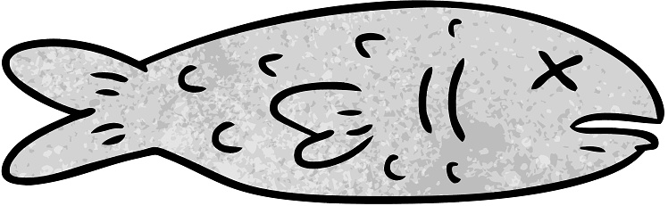 Free download of dead fish cartoon vector graphics and illustrations Free download of dead fish cartoon vector graphics and illustrations