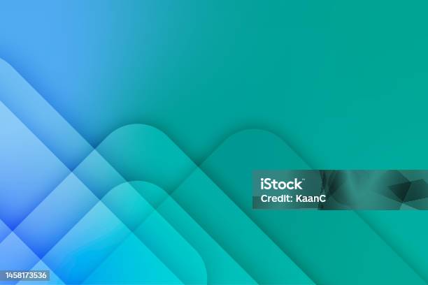 Background Design Abstract Normal Abstract Shapes Concept Design Background Abstract Template Background ...