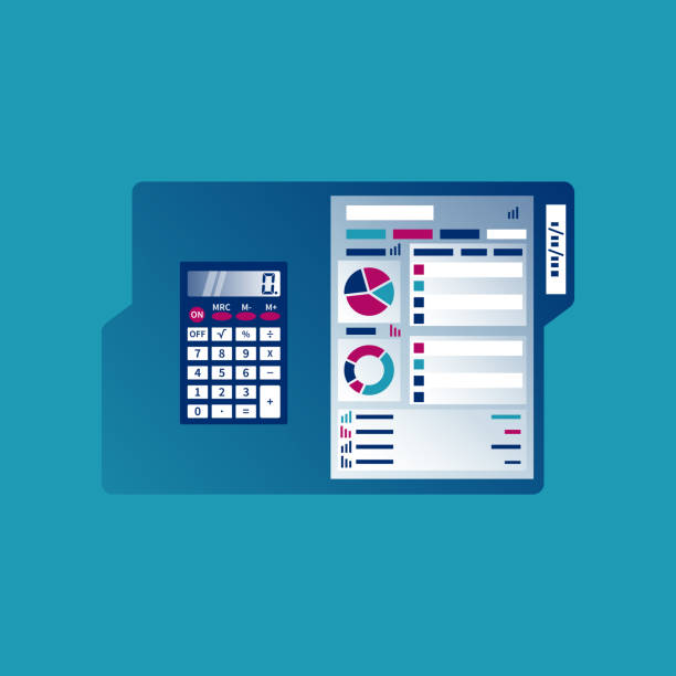 Recap Data Vector 50+ Strategy Recap Stock Illustrations, Royalty-Free Vector Graphics ...