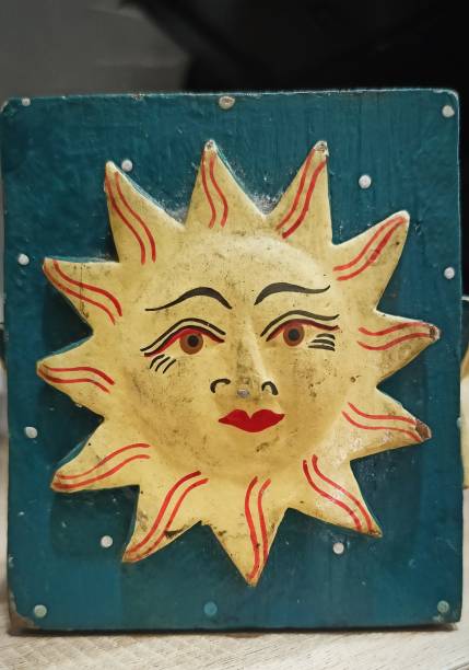 istock wooden handicrafts 1458198149
