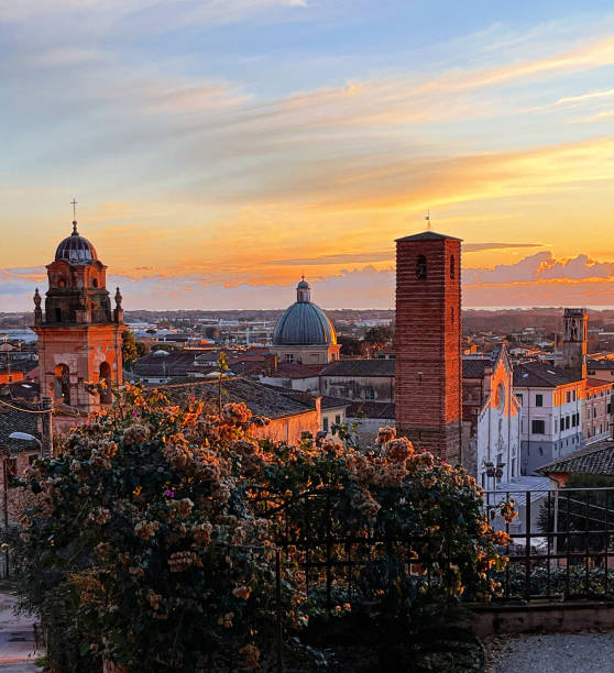 istock Pietrasanta landscape 1458220841