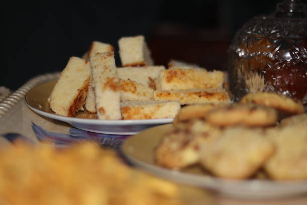istock Streets food 1458235319