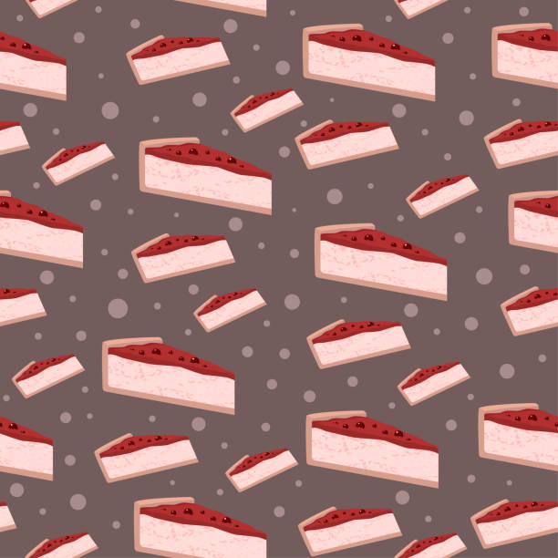 10+ Cottage Cheese Texture Stock Illustrations, Royalty-Free Vector