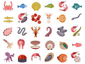seafood-flat-icons-set.jpg?b=1&s=170x170&k=20&c=GHoX872OVdsgrYKXbXYYjivKaIkoxGpa38kUugMPhmA=