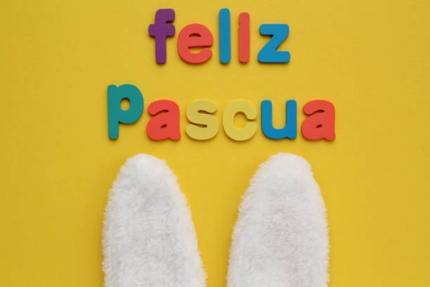 110+ Feliz Pascua Stock Photos, Pictures & Royalty-Free Images - iStock