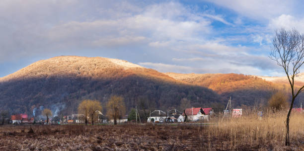 istock Solochyn Transcarpathians in Ukraine 1458265610