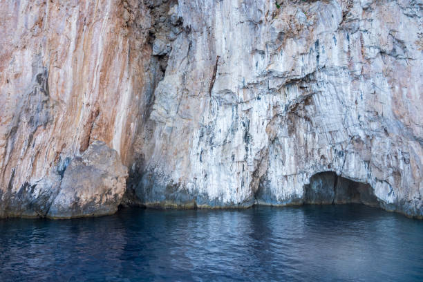 istock very beautiful nature and landscape, Turkey 1458273599