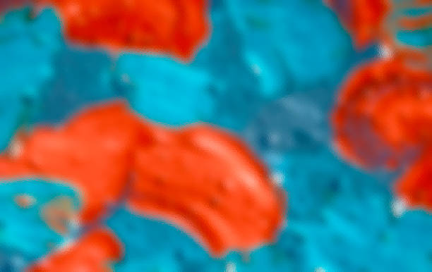 istock colorful abstract background of acrylic paints 1458274861