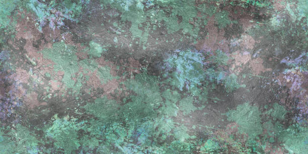 istock close up of concrete cement textured wall for background 1458281285