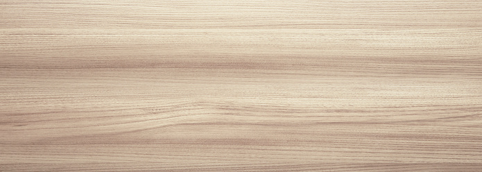 Light wood texture, natural background. light wooden background. Fonshpona. laminate, parquet or plywood, similar texture of wood, floor