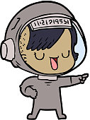 cartoon-astronaut-frau.jpg?b=1&s=170x170&k=20&c=rAXqyWgsjs4tMK3K7dCH03emJZyim9TDA1E8-8PTRRY=