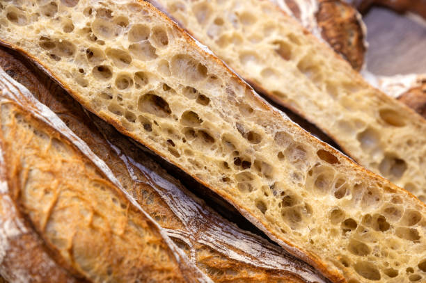 istock baguette fresh and tasted bread 1458299930