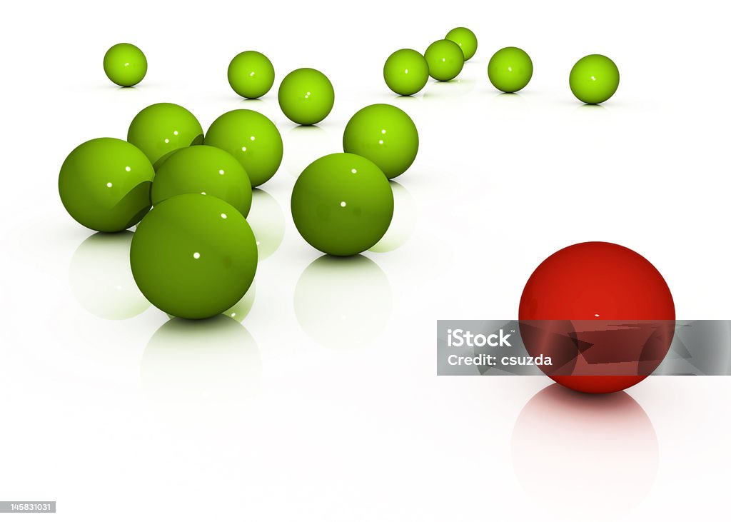 La diversidad - Foto de stock de Autoridad libre de derechos