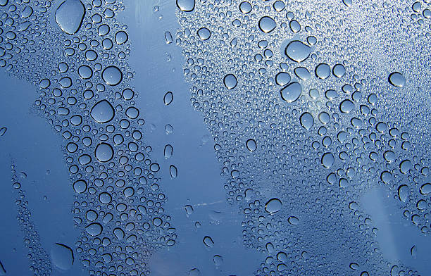 waterdroplets - waterdroplets - fotografias e filmes do acervo