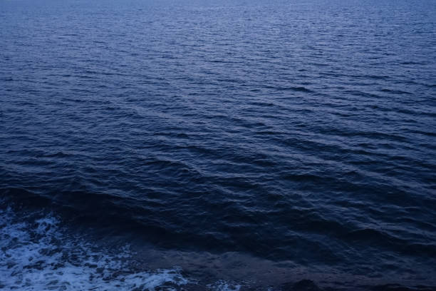 istock Sunset cruising on Floating ices 1458342883