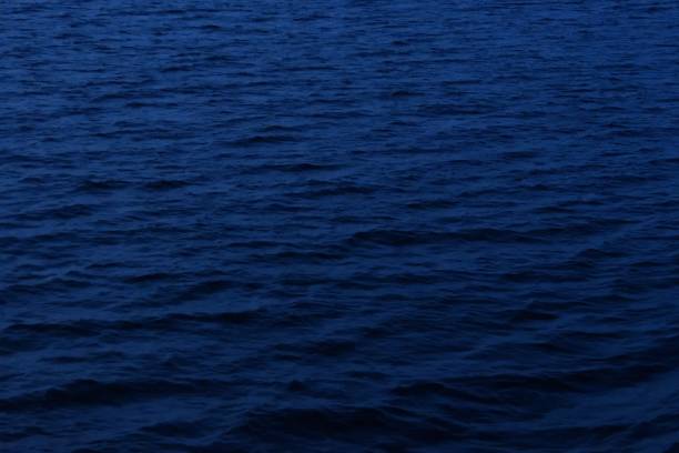 istock Sunset cruising on Floating ices 1458342904