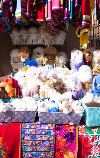 Stuffed Animal Pictures | Download Free Images on Unsplash